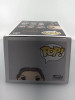 Funko POP! Television Game of Thrones Yara Greyjoy #66 Vinyl Figure - (110883)