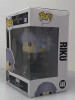 Funko POP! Games Disney Kingdom Hearts Riku #488 Vinyl Figure - (110840)