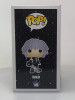 Funko POP! Games Disney Kingdom Hearts Riku #488 Vinyl Figure - (110840)