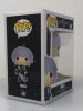 Funko POP! Games Disney Kingdom Hearts Riku #488 Vinyl Figure - (110840)