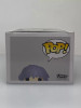 Funko POP! Games Disney Kingdom Hearts Riku #488 Vinyl Figure - (110840)