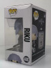 Funko POP! Games Disney Kingdom Hearts Riku #488 Vinyl Figure - (110840)