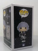 Funko POP! Games Disney Kingdom Hearts Riku #488 Vinyl Figure - (110840)