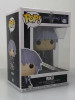 Funko POP! Games Disney Kingdom Hearts Riku #488 Vinyl Figure - (110840)