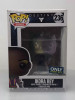 Funko POP! Games Destiny Ikora Rey (Translucent) #236 Vinyl Figure - (110903)