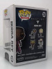 Funko POP! Games Destiny Ikora Rey (Translucent) #236 Vinyl Figure - (110903)