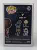 Funko POP! Games Destiny Ikora Rey (Translucent) #236 Vinyl Figure - (110903)