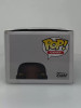 Funko POP! Games Destiny Ikora Rey (Translucent) #236 Vinyl Figure - (110903)