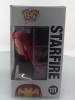 Funko POP! Television DC Teen Titans Go! Starfire #111 Vinyl Figure - (110849)