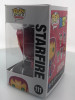 Funko POP! Television DC Teen Titans Go! Starfire #111 Vinyl Figure - (110849)