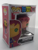 Funko POP! Television DC Teen Titans Go! Starfire #111 Vinyl Figure - (110849)