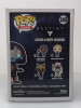 Funko POP! Games Destiny Cayde-6 with Chicken #340 Vinyl Figure - (110906)