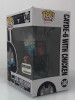 Funko POP! Games Destiny Cayde-6 with Chicken #340 Vinyl Figure - (110906)