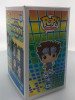 Funko POP! Animation Anime Digimon Tai Kamiya #428 Vinyl Figure - (110905)