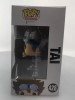 Funko POP! Animation Anime Digimon Tai Kamiya #428 Vinyl Figure - (110905)