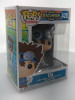 Funko POP! Animation Anime Digimon Tai Kamiya #428 Vinyl Figure - (110905)