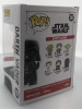 Funko POP! Star Wars Chrome Darth Vader (Red) #157 Vinyl Figure - (110901)