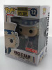 Funko POP! Icons American History Uncle Sam #12 Vinyl Figure - (110900)