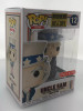 Funko POP! Icons American History Uncle Sam #12 Vinyl Figure - (110900)