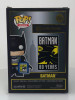 Funko POP! Heroes (DC Comics) Batman #284 Vinyl Figure - (110854)