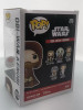 Funko POP! Star Wars Black Box Obi-Wan Kenobi #273 Vinyl Figure - (110896)