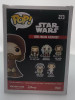 Funko POP! Star Wars Black Box Obi-Wan Kenobi #273 Vinyl Figure - (110896)