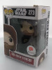 Funko POP! Star Wars Black Box Obi-Wan Kenobi #273 Vinyl Figure - (110896)