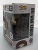 Funko POP! Star Wars Black Box Obi-Wan Kenobi #273 Vinyl Figure - (110896)