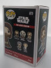 Funko POP! Star Wars Black Box Obi-Wan Kenobi #273 Vinyl Figure - (110896)