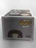 Funko POP! Star Wars Black Box Obi-Wan Kenobi #273 Vinyl Figure - (110896)