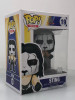 Funko POP! WWE Sting #19 Vinyl Figure - (110922)