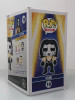 Funko POP! WWE Sting #19 Vinyl Figure - (110922)