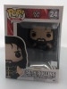 Funko POP! WWE Seth Rollins #24 Vinyl Figure - (110859)