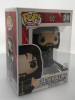 Funko POP! WWE Seth Rollins #24 Vinyl Figure - (110859)