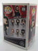 Funko POP! WWE Seth Rollins #24 Vinyl Figure - (110859)