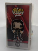 Funko POP! WWE Seth Rollins #24 Vinyl Figure - (110859)