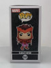 Funko POP! Marvel 80 Years Scarlet Witch #552 Vinyl Figure - (110915)