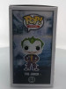 Funko POP! Heroes (DC Comics) Batman: Arkham Asylum The Joker (Orange) #53 - (110914)