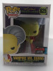 Funko POP! Vampire Mr. Burns #825 - (110917)
