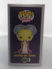 Funko POP! Vampire Mr. Burns #825 - (110917)