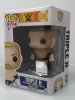 Funko POP! WWE Triple H #9 Vinyl Figure - (110843)