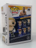 Funko POP! WWE Triple H #9 Vinyl Figure - (110843)