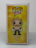 Funko POP! WWE Triple H #9 Vinyl Figure - (110843)