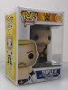 Funko POP! WWE Triple H #9 Vinyl Figure - (110843)