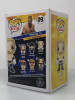 Funko POP! WWE Triple H #9 Vinyl Figure - (110843)