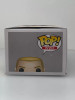 Funko POP! WWE Triple H #9 Vinyl Figure - (110843)