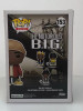 Funko POP! Rocks Notorious B.I.G with Champagne #153 Vinyl Figure - (110913)