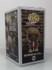 Funko POP! Rocks Notorious B.I.G with Champagne #153 Vinyl Figure - (110913)