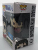 Funko POP! Movies Edward Scissorhands Edward with kirigama #984 Vinyl Figure - (110929)