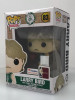 Funko POP! Sports NBA Larry Bird #83 Vinyl Figure - (110875)